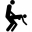 bokepartisariel.pages.dev favicon