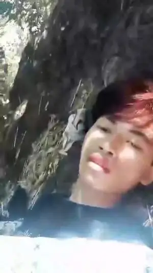 Thumbnail untuk kategori Bokep Bocil di Bokep Artis Ariel